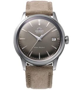 ORIENT BAMBINO RA-AC0M13N VERSION 7 - BAMBINO - ZNAČKY