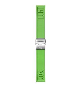 REMIENOK LUMINOX FPX.2406.60Q.K - REMIENKY - OSTATNÉ