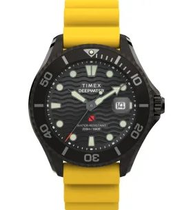 TW2W81700UK - DEEP WATER - ZNAČKY