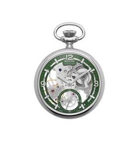EPOS POCKET WATCH 2003.185.29.53.00 - POCKET - ZNAČKY