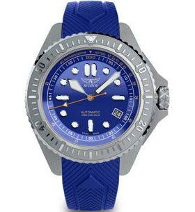 AVIATOR XPRO DIVE 300 AUTO V.1.43.0.367.6 - XPRO DIVE 300 AUTO - ZNAČKY