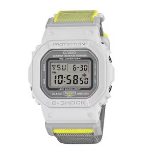 CASIO G-SHOCK DW-5600MNC-7A8ER - G-SHOCK - ZNAČKY