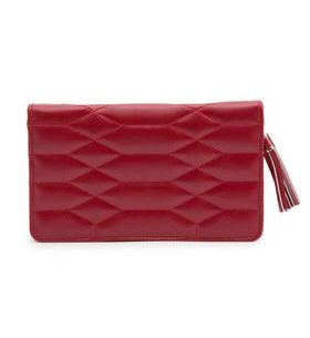 POUZDRO NA ŠPERKY WOLF CAROLINE 324872 - ŠPERKOVNICE - OSTATNÉ