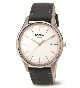 BOCCIA TITANIUM 3587-01 - OUTSIDE - ZNAČKY