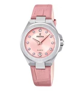 FESTINA MADEMOISELLE 20701/2 - MADEMOISELLE - ZNAČKY