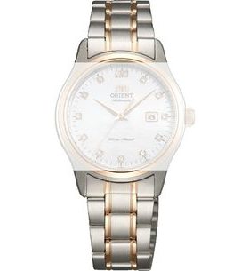 NÁRAMEK ORIENT KDEGGSZ (PRO MODEL FNR1Q) - REMIENKY - OSTATNÉ