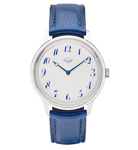 PRIM OPUS LE 93-009-543-00-01 - MANUFACTURE 1949 - ZNAČKY