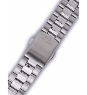 NÁRAMEK ORIENT PDDTTSS (PRO MODEL FRL01) - REMIENKY - OSTATNÉ