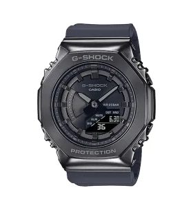 CASIO G-SHOCK GM-S2100B-8AER - CASIOAK - ZNAČKY