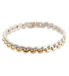 NÁRAMEK BOCCIA TITANIUM 03056-02 - NÁRAMKY - OSTATNÉ