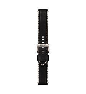 ŘEMÍNEK TISSOT T852.044.982 - REMIENKY - OSTATNÉ