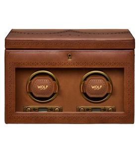 NAŤAHOVAČ WOLF BROGUE 440206 - NAŤAHOVAČE - OSTATNÉ