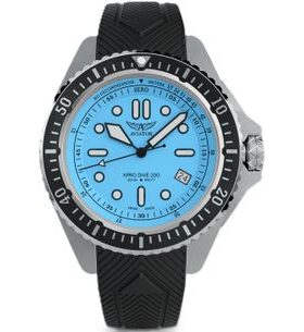 AVIATOR XPRO DIVE 200 V.1.42.0.376.6 - XPRO DIVE 200 - ZNAČKY