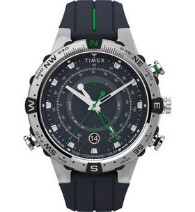 TIMEX EXPEDITION OUTDOOR TW2V22100UK - TIMEX - ZNAČKY