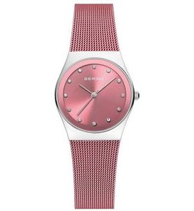 BERING CLASSIC 12927-989 - CLASSIC - ZNAČKY