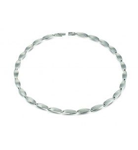 NÁHRDELNÍK BOCCIA TITANIUM 08034-01 - NÁHRDELNÍKY - OSTATNÉ