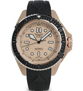 AVIATOR XPRO DIVE 300 AUTO V.1.43.2.364.6 - XPRO DIVE 300 AUTO - ZNAČKY