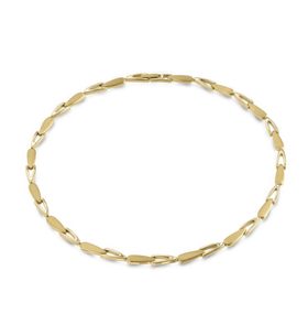 NÁHRDELNÍK BOCCIA TITANIUM 08039-03 - NÁHRDELNÍKY - OSTATNÉ