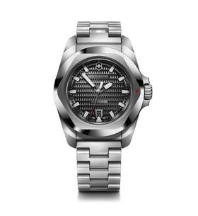 VICTORINOX I.N.O.X. AUTOMATIC 242019 - I.N.O.X. - ZNAČKY