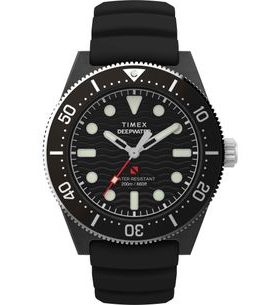 TW2Y02200UK - DEEP WATER - ZNAČKY