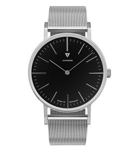 JUNKERS DESSAU HERREN 9.16.03.02.M - DESSAU HERREN - ZNAČKY