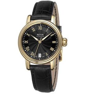 EPOS DÁMY 4390.152.22.25.15 - TIMELESS - ZNAČKY