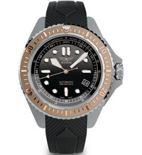 AVIATOR XPRO DIVE 300 AUTO V.1.43.3.363.6 - XPRO DIVE 300 AUTO - ZNAČKY