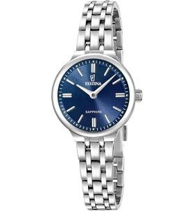 FESTINA MADEMOISELLE 20744/5 - MADEMOISELLE - ZNAČKY