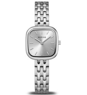 BERING CLASSIC 17926-704 - CLASSIC - ZNAČKY