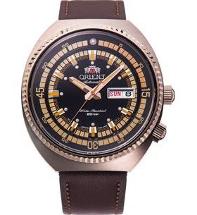 ORIENT NEO CLASSIC SPORTS RA-AA0E06B - SPORTS - ZNAČKY