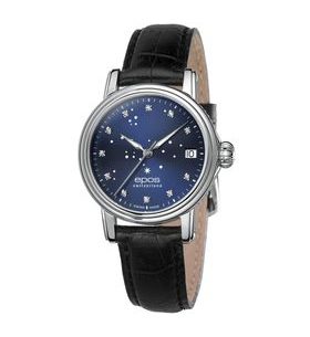 EPOS LADIES NORTH STAR 4390.152.20.96.15 - TIMELESS - ZNAČKY