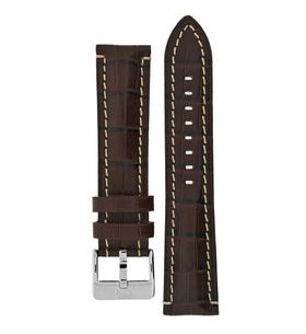 REMIENOK DI-MODELL BALI CHRONO 3165-28 - REMIENKY - OSTATNÉ