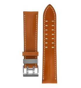 REMIENOK DI-MODELL OFFROAD 1240-20 - REMIENKY - OSTATNÉ