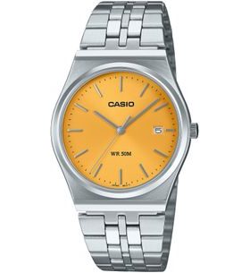 CASIO COLLECTION MTP-B145D-9AVEF - CLASSIC COLLECTION - ZNAČKY