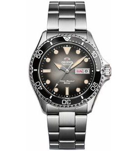 ORIENT KAMASU RA-AA0810N - SPORTS - ZNAČKY