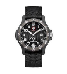 LUMINOX XS.0321.ECO - SEA - ZNAČKY