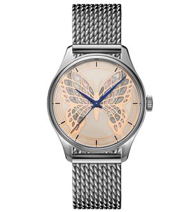 PRIM ART 2025 LE 93-204-505-00-1 - MANUFACTURE 1949 - ZNAČKY