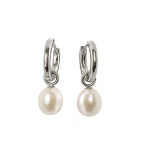 NÁUŠNICE BOCCIA TITANIUM 05068-01 - NÁUŠNICE - OSTATNÉ