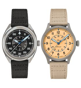 LACO X CIRCULA PROLAB EDITION - EDITION - ZNAČKY