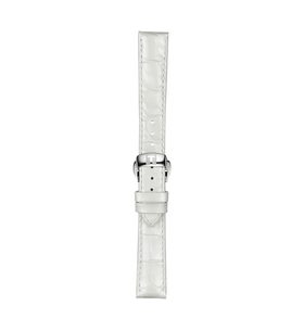 ŘEMÍNEK TISSOT T852.036.795 - REMIENKY - OSTATNÉ