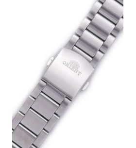 NÁRAMEK ORIENT KDFCGSS (PRO MODEL FUNG2) - REMIENKY - OSTATNÉ