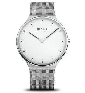 BERING ULTRA SLIM 18440-004 - ULTRA SLIM - ZNAČKY