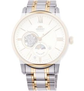 NÁRAMEK ORIENT UM010111Z0 - REMIENKY - OSTATNÉ