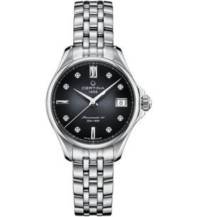 CERTINA DS ACTION LADY POWERMATIC 80 C032.207.11.056.00 - DS ACTION - ZNAČKY