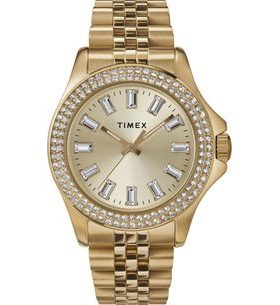 TIMEX KAIA TW2V80000UK - DÁMSKE HODINKY TIMEX - HODINKY