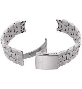 NÁRAMEK ORIENT STAR UM00N111J0 (PRO MODEL RE-AV0B) - REMIENKY - OSTATNÉ