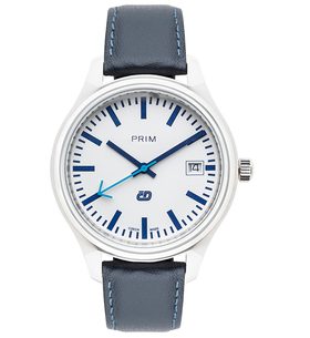 PRIM KLASIK ČD 40 Q 38-941-326-00-1 - QUARTZ - ZNAČKY