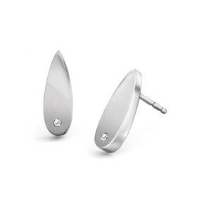 NÁUŠNICE BOCCIA TITANIUM 05071-03 - NÁUŠNICE - OSTATNÉ