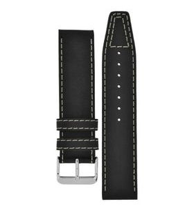 REMIENOK DI-MODELL NEVADA K.N. 1215-10 - REMIENKY - OSTATNÉ