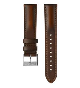 REMIENOK HAMILTON H6003261211 - REMIENKY - OSTATNÉ